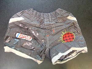 www.winkionline.com