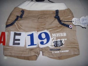 www.winkionline.com
