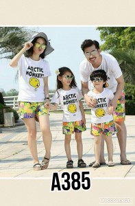 www.winkionline.com