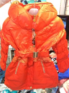 www.winkionline.com