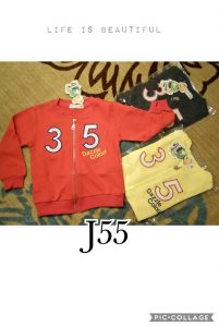 www.winkionline.com