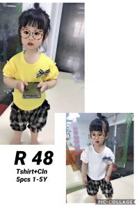 www.winkionline.com