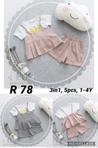 www.winkionline.com