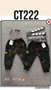www.winkionline.com