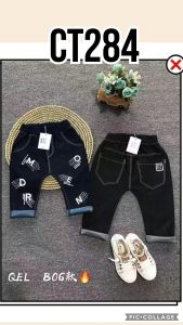 www.winkionline.com