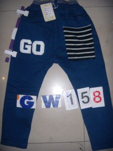 www.winkionline.com