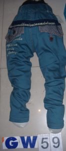 www.winkionline.com
