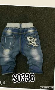 www.winkionline.com