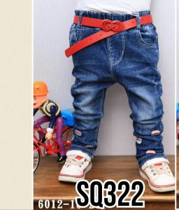 www.winkionline.com