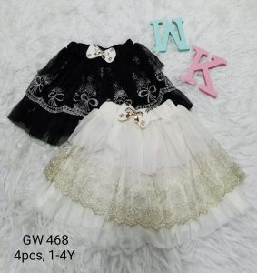 www.winkionline.com