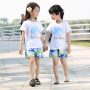 PO-A382-Anak-Baju Celana (2in1)-Seri 5
