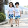 PO-A386-Anak-Baju Celana (2in1)-Seri 5