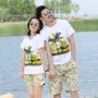 PO-A389-Ayah Bunda-Baju Celana (2in1)-Seri 6
