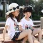 PO-A392-Anak-Baju Celana (2in1)-Seri 5