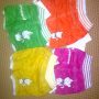 AD193-Celana Pop Cat-Seri 4