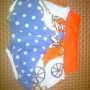 AD233-Celana Fashion-Seri 4