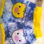AE140-Celana Pig-Seri 4