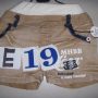 AE19-Celana Pendek-Seri 5