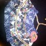 BZ106-Rok Jeans-Seri 4