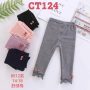 CT124-Celana Legging-Seri 5