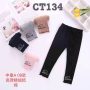 CT134-Celana Legging-Seri 5