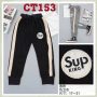 CT153-Celana Joger-Seri 5