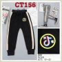 CT156-Celana Joger-Seri 5