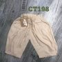 CT198-Celana Fashion-Seri 5