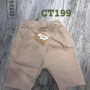 CT199-Celana Fashion-Seri 5