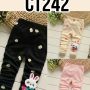 CT242-Celana Legging-Seri 5