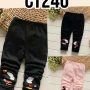 CT246-Celana Legging-Seri 5