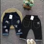 CT284-Celana Trendy-Seri 5