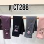 CT288-Celana Legging-Seri 5