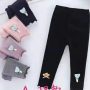 CT293-Celana Legging-Seri 5