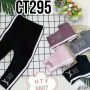 CT295-Celana Legging-Seri 5