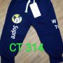 CT314-Celana Joger-Seri 5