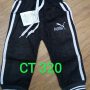CT320-Celana Joger-Seri 5