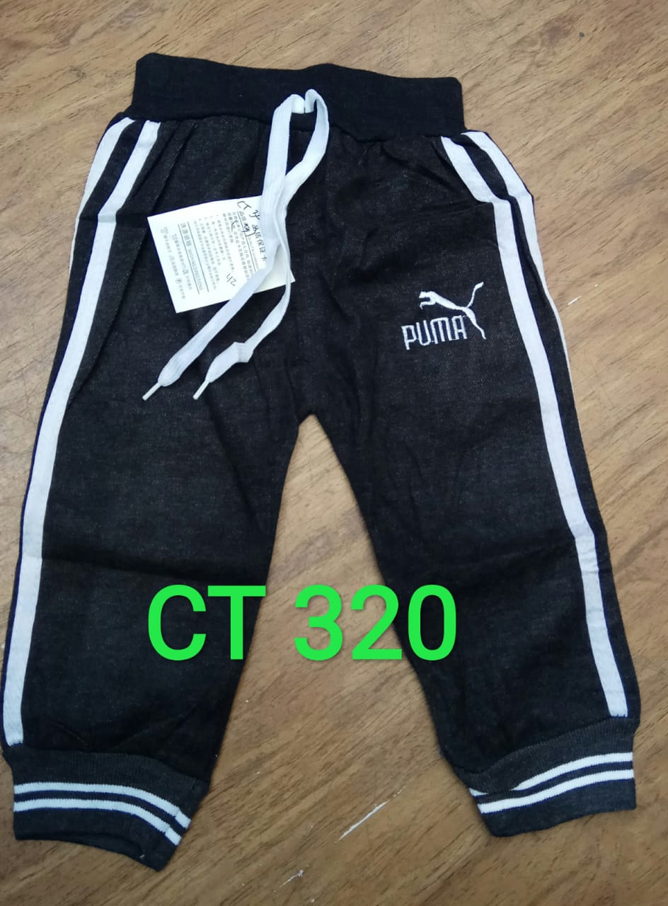 CT320-Celana Joger-Seri 5