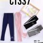 CT337-Celana Legging-Seri 5