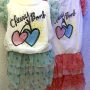 CY120-Dress Fashion-Seri 4