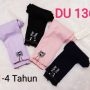 DU136-Celana Legging-Seri 5