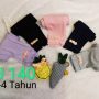 DU140-Celana Legging-Seri 5
