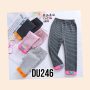 DU246-Celana Legging-Seri 5