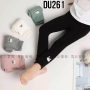 DU261-Celana Legging-Seri 5