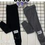 DU60-Celana Legging-Seri 5