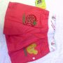 DX258-Celana Apple-Seri 4
