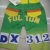 DX312 Celana Tanggung Jeans Seri 5 Uk 110 150 1 5th Ijo Kuning Orange @56rb scaled winkionline