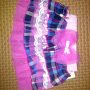 FB1-Rok Tutu Kotak-Seri 4
