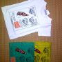 FX70-Baju Coke-Seri 3