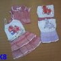 GTK8-Dress Trendy (2in1)-Seri 3